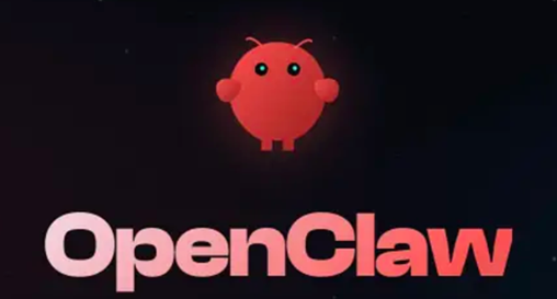 OpenClaw：当AI Agent拿到了你的浏览器和Shell权限
