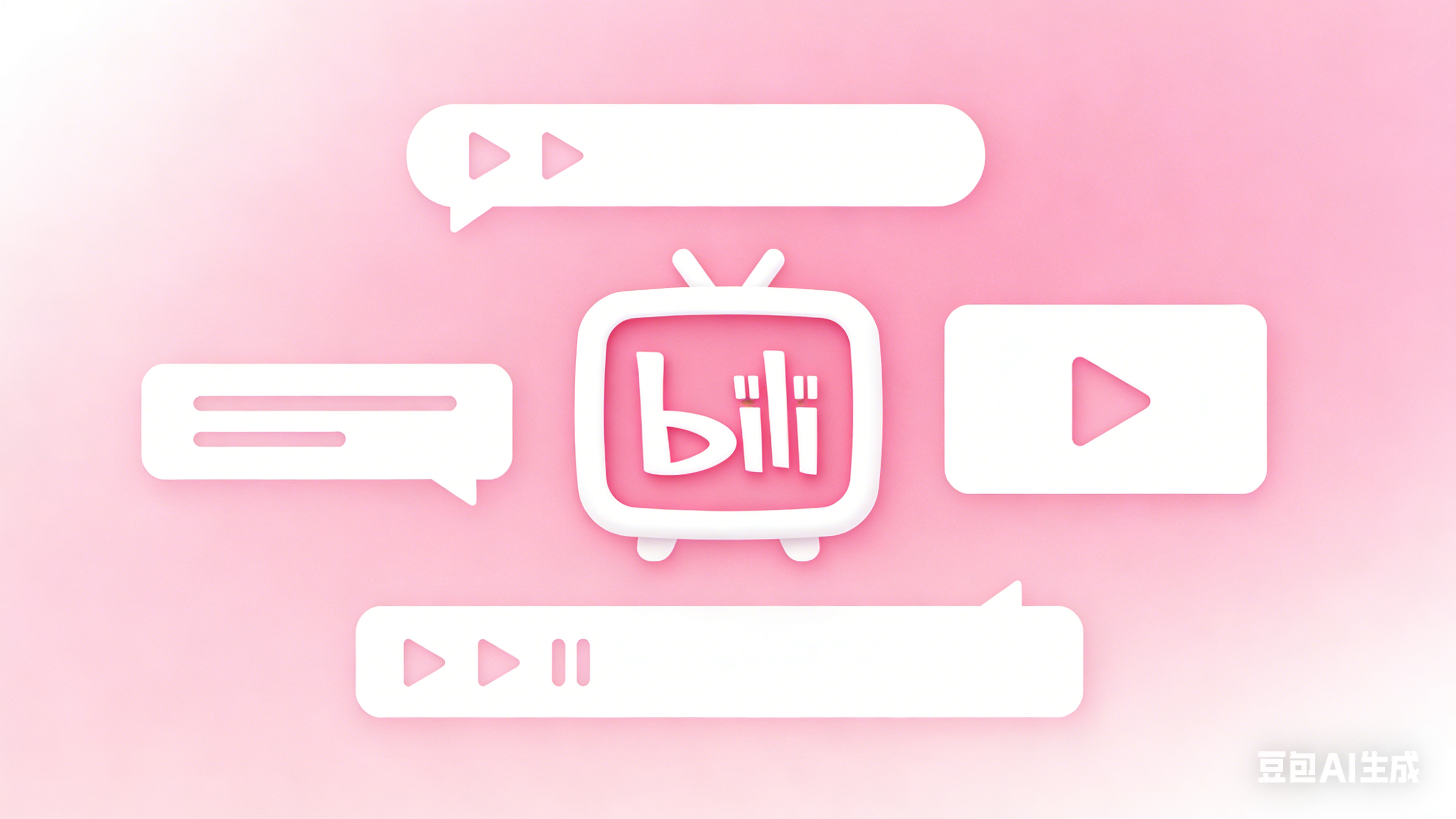 对B站已注销的视频博主信息本地化